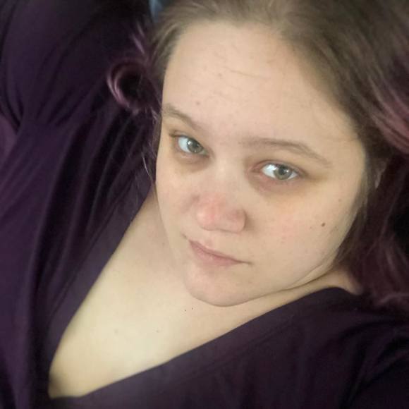 blondeeyes7